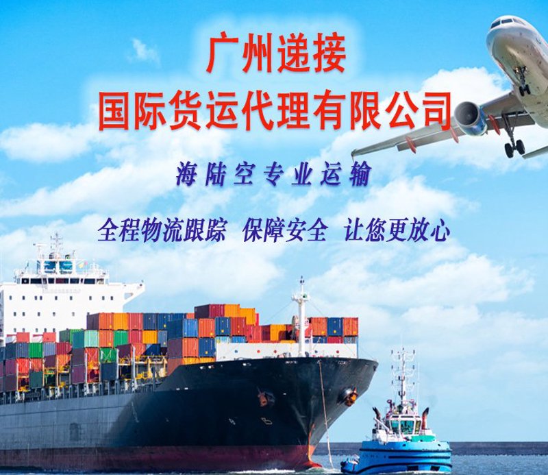 商贸公司的名字，如同一面镜子，映射出企业的形象与文化。在众多的选择中找到一个独特且响亮的名字，对于公司的未来发展至关重要。