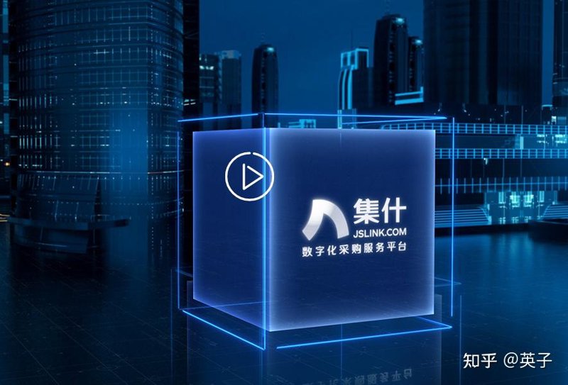 盐城久中商贸有限公司与盐城久远餐饮管理有限公司：工具推荐类对比